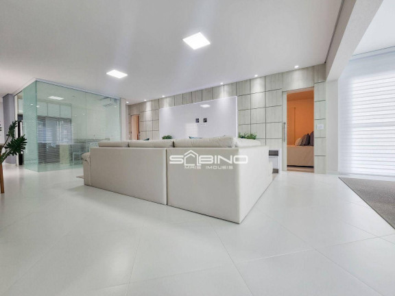 Imagem Cobertura com 4 Quartos à Venda, 255 m² em Riviera De São Lourenço - Bertioga Imagem Cobertura com 4 Quartos à Venda, 255 m² em Riviera De São Lourenço - Bertioga