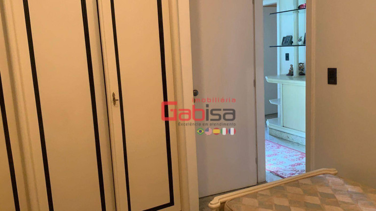 Imagem Apartamento com 3 Quartos à Venda, 251 m² em Vila Nova - Cabo Frio Imagem Apartamento com 3 Quartos à Venda, 251 m² em Vila Nova - Cabo Frio