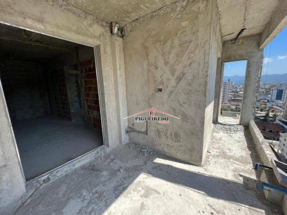 Imagem Apartamento com 2 Quartos à Venda, 89 m² em Canto Do Forte - Praia Grande Imagem Apartamento com 2 Quartos à Venda, 89 m² em Canto Do Forte - Praia Grande