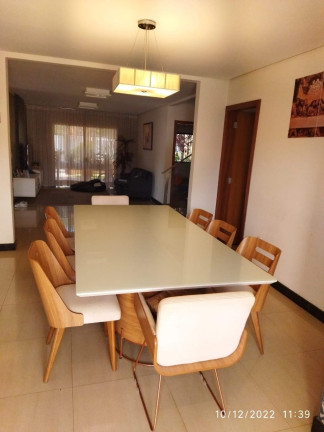Imagem Casa com 4 Quartos à Venda, 500 m² em Setor Habitacional Arniqueira (águas Claras) - Brasília Imagem Casa com 4 Quartos à Venda, 500 m² em Setor Habitacional Arniqueira (águas Claras) - Brasília