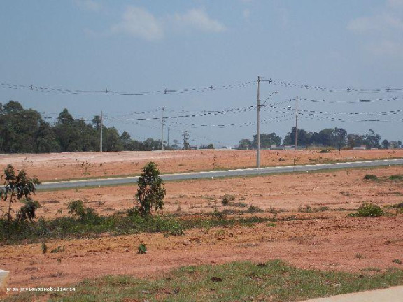 Imagem Terreno à Venda, 360 m² em Residencial Belbancy - Vargem Grande Paulista Imagem Terreno à Venda, 360 m² em Residencial Belbancy - Vargem Grande Paulista