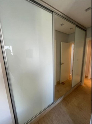 Imagem Apartamento com 3 Quartos à Venda, 82 m² em Setor Bela Vista - Goiânia