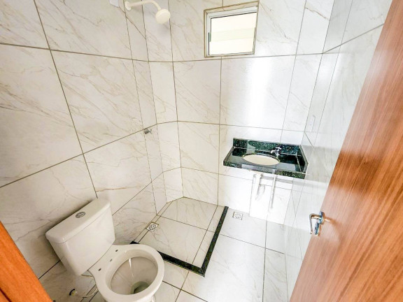 Imagem Apartamento com 2 Quartos à Venda, 54 m² em João Pessoa Imagem Apartamento com 2 Quartos à Venda, 54 m² em João Pessoa