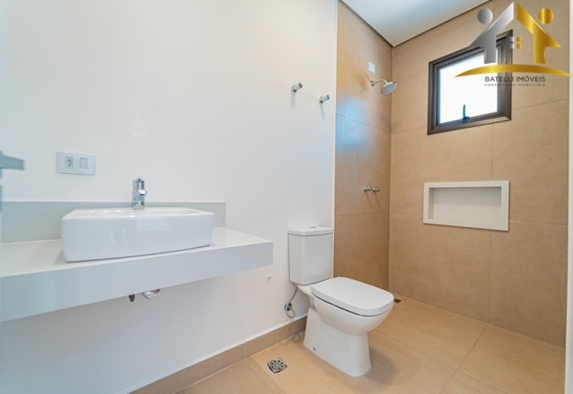 Imagem Casa de Condomínio com 4 Quartos à Venda, 371 m² em Granja Viana - Cotia Imagem Casa de Condomínio com 4 Quartos à Venda, 371 m² em Granja Viana - Cotia
