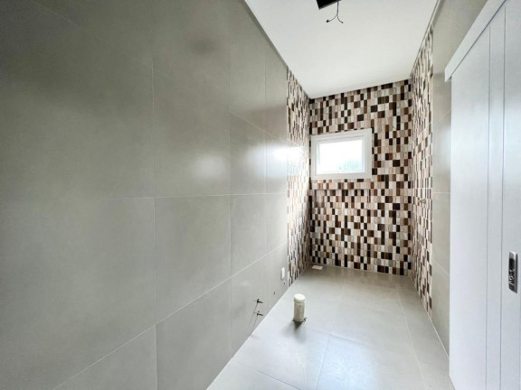 Imagem Casa com 3 Quartos à Venda, 124 m² em Girassol - Capao Da Canoa Imagem Casa com 3 Quartos à Venda, 124 m² em Girassol - Capao Da Canoa