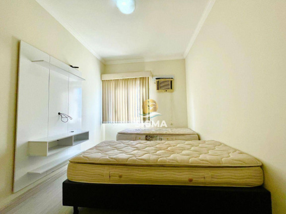 Imagem Apartamento com 3 Quartos à Venda, 90 m² em Enseada - Guarujá Imagem Apartamento com 3 Quartos à Venda, 90 m² em Enseada - Guarujá
