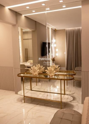 Imagem Apartamento com 4 Quartos à Venda, 447 m² em Centro - Itapema