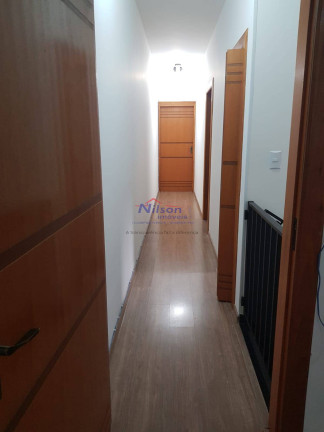 Imagem Casa com 3 Quartos à Venda, 300 m² em Gopoúva - Guarulhos Imagem Casa com 3 Quartos à Venda, 300 m² em Gopoúva - Guarulhos