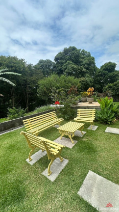 Imagem Casa com 3 Quartos à Venda, 350 m² em Guaturinho - Cajamar Imagem Casa com 3 Quartos à Venda, 350 m² em Guaturinho - Cajamar