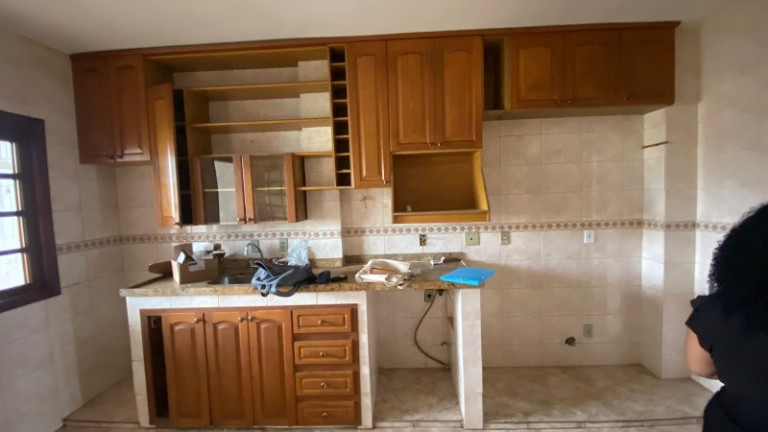 Imagem Casa com 4 Quartos à Venda, 225 m² em Bento Ribeiro - Rio De Janeiro Imagem Casa com 4 Quartos à Venda, 225 m² em Bento Ribeiro - Rio De Janeiro