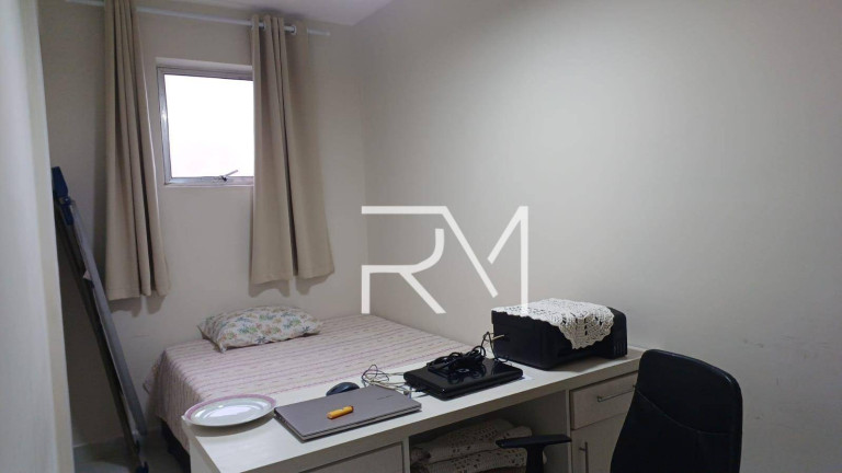 Imagem Apartamento com 3 Quartos à Venda, 88 m² em Jardim Caiahu - Mongaguá Imagem Apartamento com 3 Quartos à Venda, 88 m² em Jardim Caiahu - Mongaguá