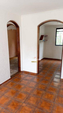 Imagem Apartamento com 2 Quartos à Venda, 50 m² em Vila Prudente (zona Leste) - São Paulo Imagem Apartamento com 2 Quartos à Venda, 50 m² em Vila Prudente (zona Leste) - São Paulo