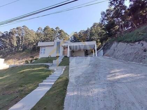 Imagem Casa com 5 Quartos à Venda, 586 m² em Tamboré - Barueri Imagem Casa com 5 Quartos à Venda, 586 m² em Tamboré - Barueri
