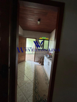 Imagem Casa com 2 Quartos à Venda, em Jardim Do Sol - Indaiatuba Imagem Casa com 2 Quartos à Venda, em Jardim Do Sol - Indaiatuba