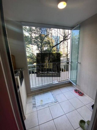 Imagem Apartamento com 3 Quartos à Venda, 77 m² em Jardim Flor Da Montanha - Guarulhos Imagem Apartamento com 3 Quartos à Venda, 77 m² em Jardim Flor Da Montanha - Guarulhos