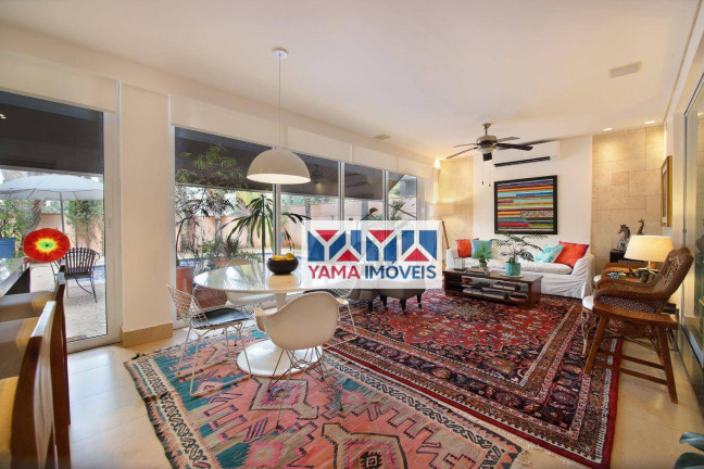 Imagem Casa com 4 Quartos à Venda, 447 m² em Cond. Quinta Dos Ventos - Ribeirão Preto Imagem Casa com 4 Quartos à Venda, 447 m² em Cond. Quinta Dos Ventos - Ribeirão Preto