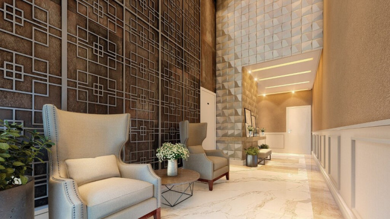 Imagem Apartamento com 2 Quartos à Venda, 81 m² em Bombinhas - Bombinhas Imagem Apartamento com 2 Quartos à Venda, 81 m² em Bombinhas - Bombinhas