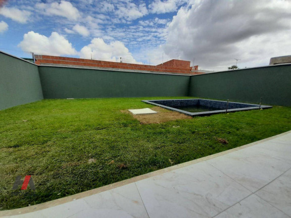 Imagem Casa com 4 Quartos à Venda, 211 m² em Cidade Alpha - Eusébio Imagem Casa com 4 Quartos à Venda, 211 m² em Cidade Alpha - Eusébio