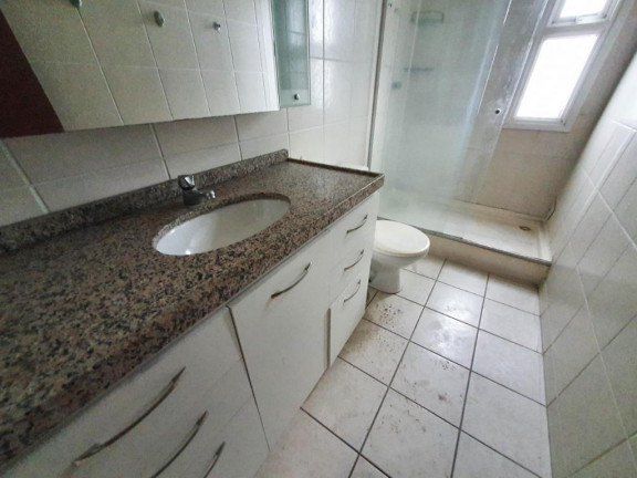 Imagem Apartamento com 3 Quartos à Venda, 126 m² em Cocó - Fortaleza Imagem Apartamento com 3 Quartos à Venda, 126 m² em Cocó - Fortaleza