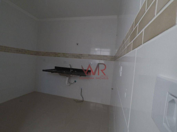 Imagem Apartamento com 2 Quartos à Venda, 50 m² em Cidade Líder - São Paulo