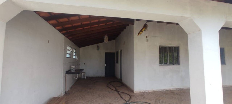 Imagem Chácara com 2 Quartos à Venda, 1.120 m² em Jundiaquara - Araçoiaba Da Serra Imagem Chácara com 2 Quartos à Venda, 1.120 m² em Jundiaquara - Araçoiaba Da Serra