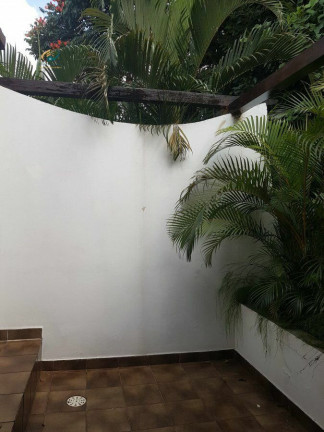 Imagem Sobrado com 4 Quartos para Alugar, 332 m² em Planalto Paulista - São Paulo Imagem Sobrado com 4 Quartos para Alugar, 332 m² em Planalto Paulista - São Paulo