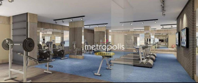 Imagem Apartamento com 3 Quartos à Venda, 105 m² em Tatuapé - São Paulo Imagem Apartamento com 3 Quartos à Venda, 105 m² em Tatuapé - São Paulo