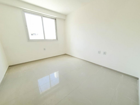 Imagem Apartamento com 3 Quartos à Venda, 118 m² em Fátima - Fortaleza