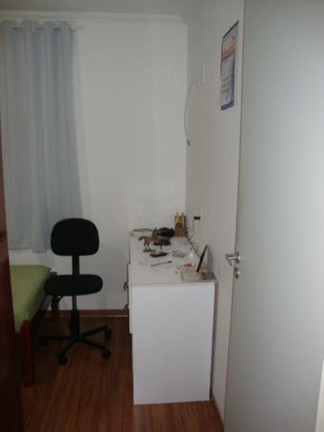 Imagem Apartamento com 3 Quartos à Venda, 69 m² em Parque Villa Flores - Sumaré Imagem Apartamento com 3 Quartos à Venda, 69 m² em Parque Villa Flores - Sumaré