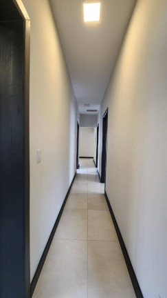 Imagem Casa de Condomínio com 4 Quartos à Venda, em Parque Paulistano - Cotia Imagem Casa de Condomínio com 4 Quartos à Venda, em Parque Paulistano - Cotia