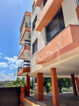 Imagem Apartamento com 2 Quartos à Venda, 98 m² em Bom Jesus - Porto Alegre Imagem Apartamento com 2 Quartos à Venda, 98 m² em Bom Jesus - Porto Alegre