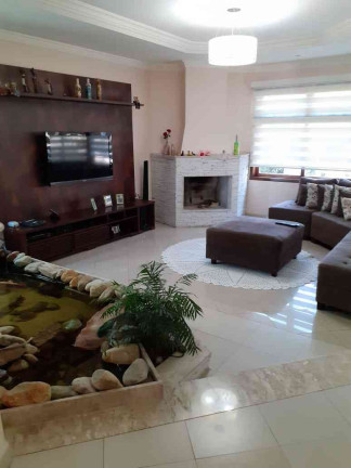 Imagem Casa com 4 Quartos à Venda, 234 m² em Aruã - Mogi Das Cruzes Imagem Casa com 4 Quartos à Venda, 234 m² em Aruã - Mogi Das Cruzes