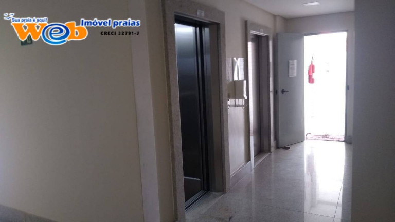 Imagem Apartamento com 2 Quartos à Venda,  em Praia Grande