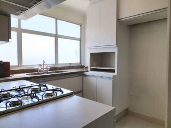 Imagem Apartamento com 3 Quartos à Venda, 130 m² em Vila Congonhas - São Paulo Imagem Apartamento com 3 Quartos à Venda, 130 m² em Vila Congonhas - São Paulo