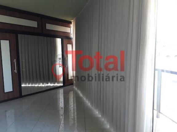 Imagem Cobertura com 3 Quartos à Venda, em Todos Os Santos - Coronel Fabriciano Imagem Cobertura com 3 Quartos à Venda, em Todos Os Santos - Coronel Fabriciano