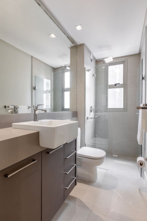 Imagem Apartamento com 3 Quartos à Venda, 118 m² em Centro - Balneario Camboriu