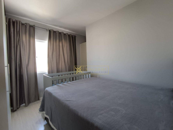 Imagem Sobrado com 2 Quartos à Venda, 100 m² em Bela Vista - Palhoça Imagem Sobrado com 2 Quartos à Venda, 100 m² em Bela Vista - Palhoça