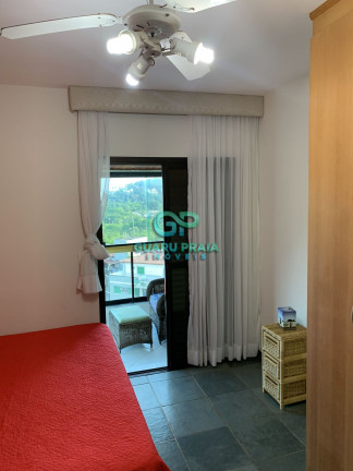 Imagem Apartamento com 3 Quartos à Venda, 123 m² em Enseada - Guarujá