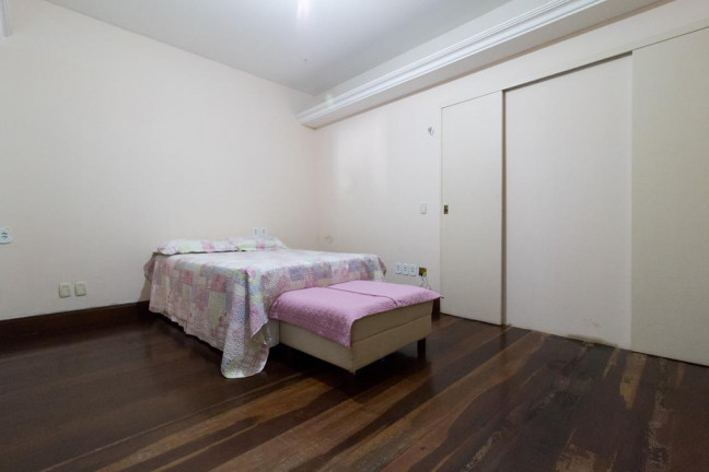 Imagem Apartamento com 3 Quartos à Venda, 280 m² em Meireles - Fortaleza Imagem Apartamento com 3 Quartos à Venda, 280 m² em Meireles - Fortaleza