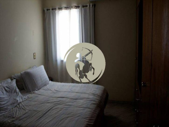 Imagem Casa de Condomínio com 4 Quartos à Venda, 280 m² em Alphaville - Santana De Parnaíba Imagem Casa de Condomínio com 4 Quartos à Venda, 280 m² em Alphaville - Santana De Parnaíba