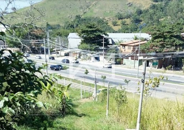 Imagem Terreno à Venda, 34.000 m² em Campo Grande - Rio De Janeiro Imagem Terreno à Venda, 34.000 m² em Campo Grande - Rio De Janeiro
