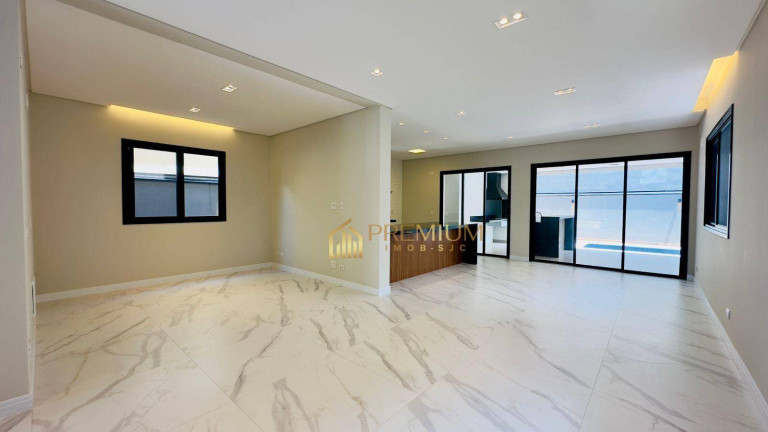 Imagem Sobrado com 3 Quartos à Venda, 240 m² em Urbanova - São José Dos Campos Imagem Sobrado com 3 Quartos à Venda, 240 m² em Urbanova - São José Dos Campos