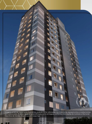 Cobertura com 1 Quarto à Venda, 74 m² em Lapa - São Paulo