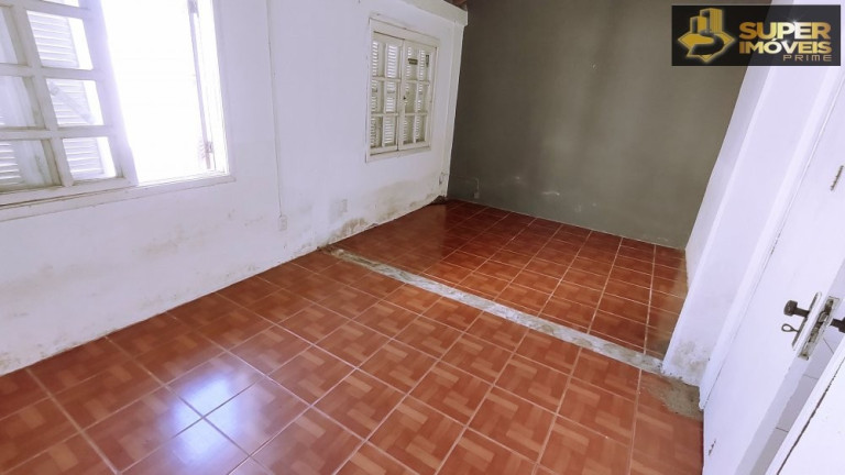 Imagem Casa com 2 Quartos à Venda, 465 m² em Laranjal - Pelotas