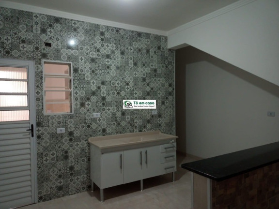 Imagem Casa com 3 Quartos à Venda, 101 m² em Jardim Paulista - São José Dos Campos