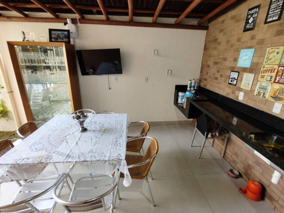 Apartamento com 2 Quartos à Venda, 88 m² em Jardim Oceania - João Pessoa