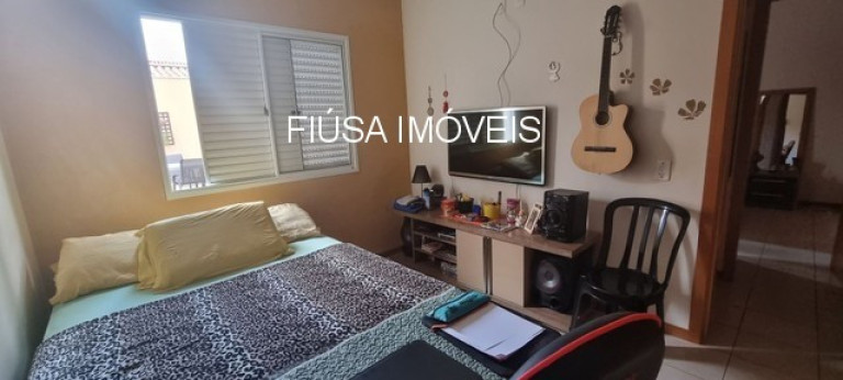 Imagem Casa com 3 Quartos à Venda, em Recreio Das Acacias - Ribeirão Preto Imagem Casa com 3 Quartos à Venda, em Recreio Das Acacias - Ribeirão Preto