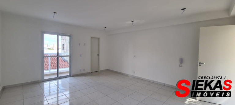 Imagem Apartamento com 1 Quarto à Venda, 38 m² em Vila Bela - São Paulo Imagem Apartamento com 1 Quarto à Venda, 38 m² em Vila Bela - São Paulo