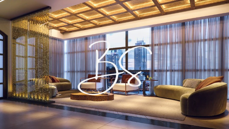 Imagem Imóvel com 4 Quartos à Venda, 490 m² em Centro - Balneário Camboriú Imagem Imóvel com 4 Quartos à Venda, 490 m² em Centro - Balneário Camboriú