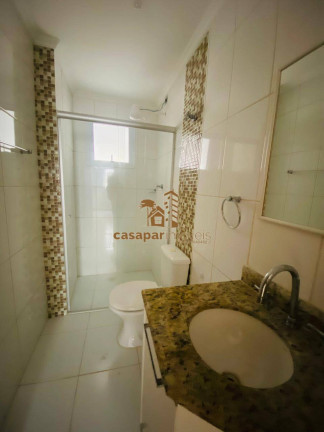 Imagem Apartamento com 1 Quarto à Venda, 55 m² em Nova Gerty - São Caetano Do Sul Imagem Apartamento com 1 Quarto à Venda, 55 m² em Nova Gerty - São Caetano Do Sul